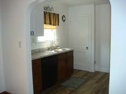 718 Corwin Ave, Hamilton, OH 45015 photo 28