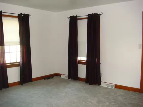 718 Corwin Ave, Hamilton, OH 45015 photo 20