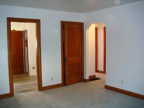 718 Corwin Ave, Hamilton, OH 45015 photo 23