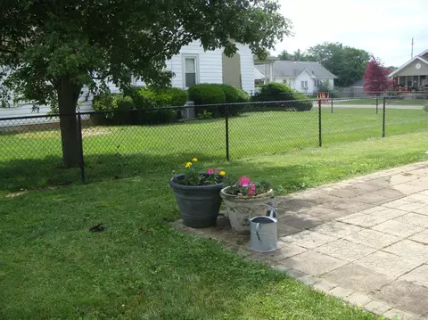 718 Corwin Ave, Hamilton, OH 45015 photo 9