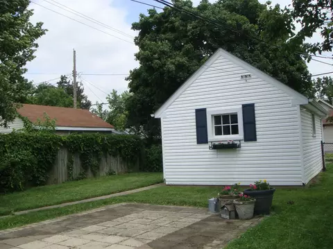718 Corwin Ave, Hamilton, OH 45015 photo 7