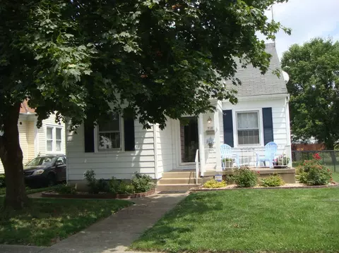 718 Corwin Ave, Hamilton, OH 45015 photo 3