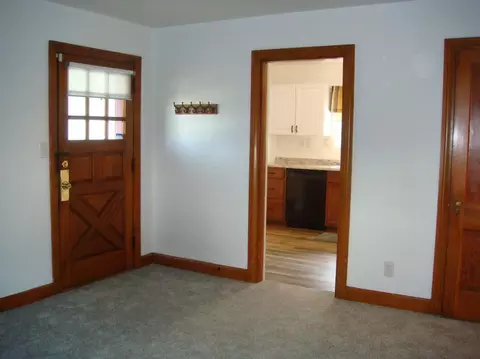 718 Corwin Ave, Hamilton, OH 45015 photo 22