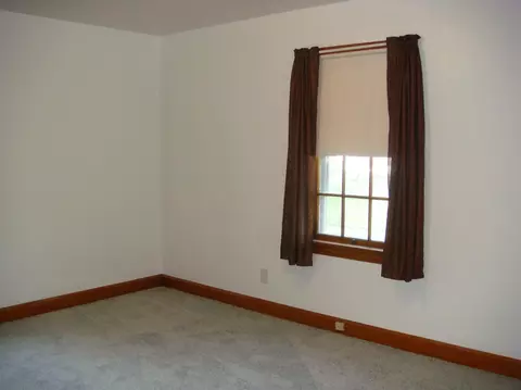 718 Corwin Ave, Hamilton, OH 45015 photo 16