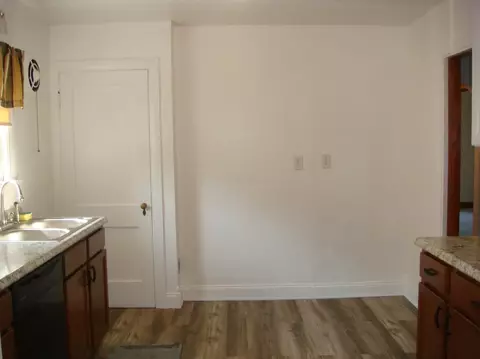 718 Corwin Ave, Hamilton, OH 45015 photo 29