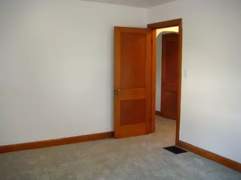 718 Corwin Ave, Hamilton, OH 45015 photo 17
