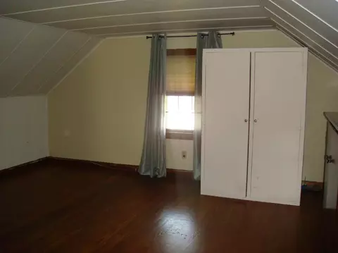 718 Corwin Ave, Hamilton, OH 45015 photo 35