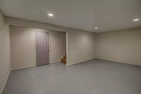 8071 Colette Ln, Cincinnati, OH 45224 photo 12