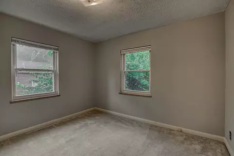 8071 Colette Ln, Cincinnati, OH 45224 photo 8