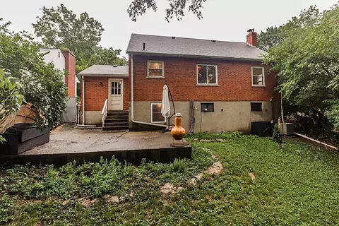 8071 Colette Ln, Cincinnati, OH 45224 photo 15
