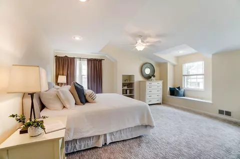 3448 Uright Pl, Cincinnati, OH 45208 photo 17