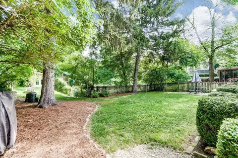 3448 Uright Pl, Cincinnati, OH 45208 photo 26