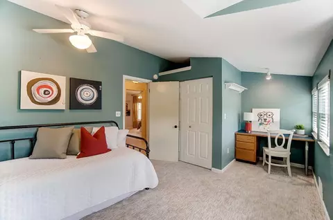 3448 Uright Pl, Cincinnati, OH 45208 photo 20