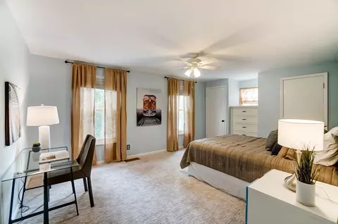 3448 Uright Pl, Cincinnati, OH 45208 photo 19