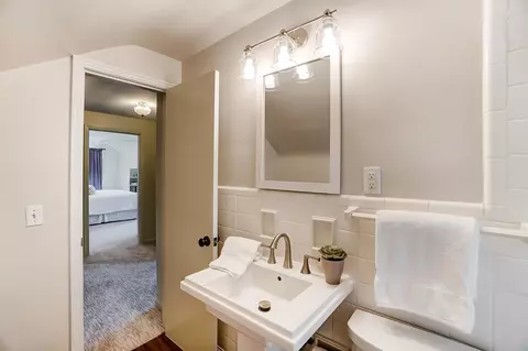 3448 Uright Pl, Cincinnati, OH 45208 photo 18