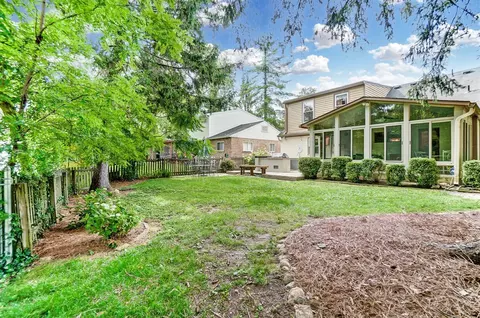 3448 Uright Pl, Cincinnati, OH 45208 photo 30