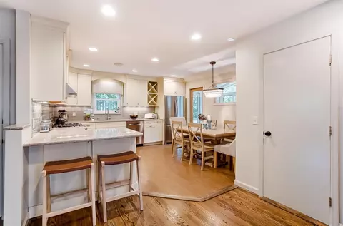 3448 Uright Pl, Cincinnati, OH 45208 photo 6