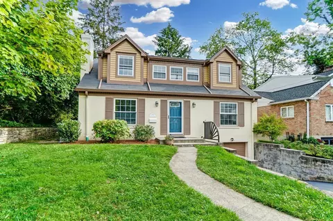 3448 Uright Pl, Cincinnati, OH 45208 photo 1