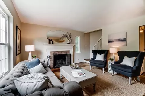 3448 Uright Pl, Cincinnati, OH 45208 photo 2