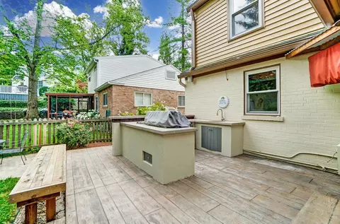 3448 Uright Pl, Cincinnati, OH 45208 photo 23