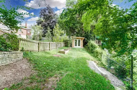 3448 Uright Pl, Cincinnati, OH 45208 photo 27