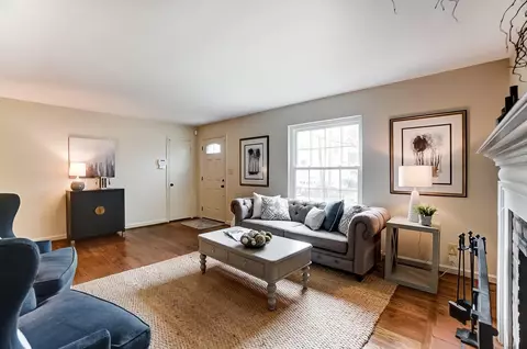 3448 Uright Pl, Cincinnati, OH 45208 photo 3