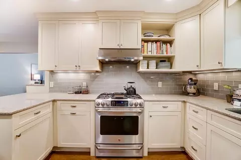 3448 Uright Pl, Cincinnati, OH 45208 photo 5
