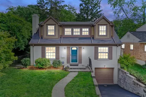 3448 Uright Pl, Cincinnati, OH 45208 photo 31