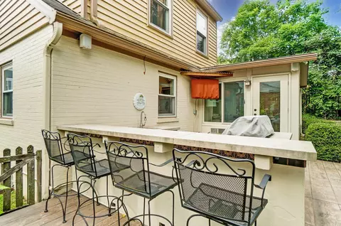 3448 Uright Pl, Cincinnati, OH 45208 photo 24
