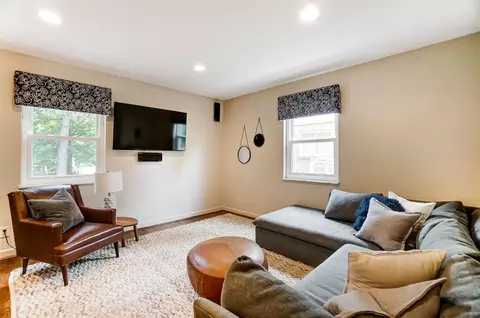 3448 Uright Pl, Cincinnati, OH 45208 photo 9