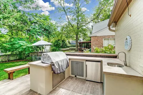 3448 Uright Pl, Cincinnati, OH 45208 photo 22