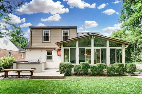 3448 Uright Pl, Cincinnati, OH 45208 photo 21