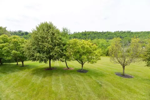 5727 Lofty View Way, Cincinnati, OH 45247 photo 20