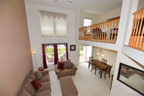 5727 Lofty View Way, Cincinnati, OH 45247 photo 24