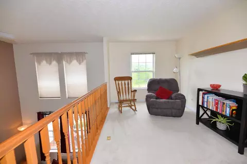 5727 Lofty View Way, Cincinnati, OH 45247 photo 26