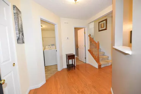 5727 Lofty View Way, Cincinnati, OH 45247 photo 6
