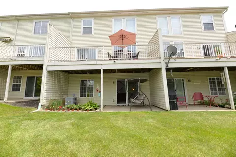 5727 Lofty View Way, Cincinnati, OH 45247 photo 42
