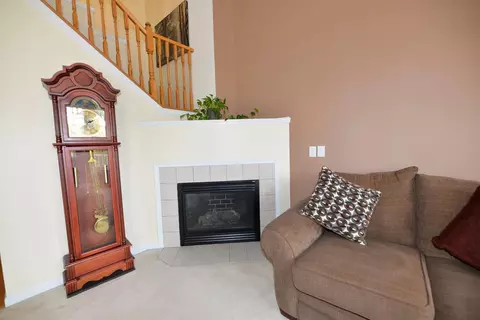 5727 Lofty View Way, Cincinnati, OH 45247 photo 13