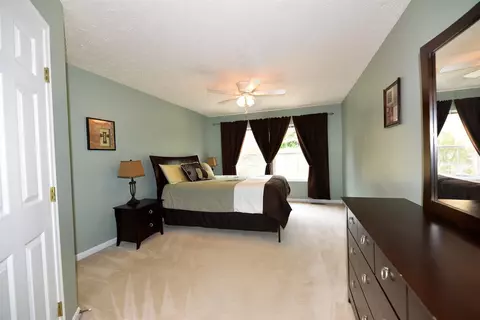 5727 Lofty View Way, Cincinnati, OH 45247 photo 30