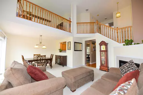 5727 Lofty View Way, Cincinnati, OH 45247 photo 14