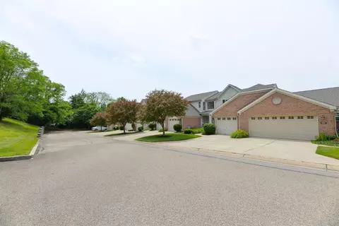 5727 Lofty View Way, Cincinnati, OH 45247 photo 43