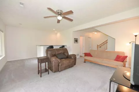 5727 Lofty View Way, Cincinnati, OH 45247 photo 36