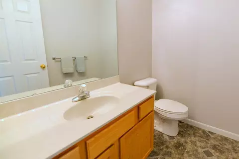 5727 Lofty View Way, Cincinnati, OH 45247 photo 38