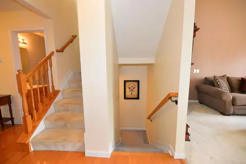 5727 Lofty View Way, Cincinnati, OH 45247 photo 23