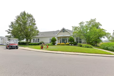 5727 Lofty View Way, Cincinnati, OH 45247 photo 44