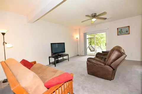 5727 Lofty View Way, Cincinnati, OH 45247 photo 35