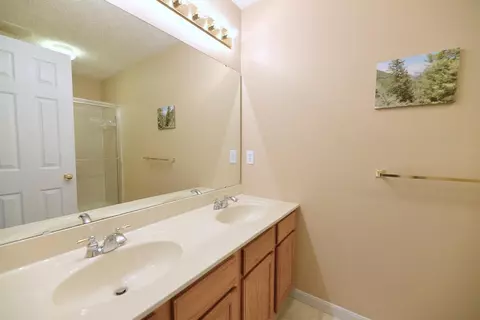 5727 Lofty View Way, Cincinnati, OH 45247 photo 31