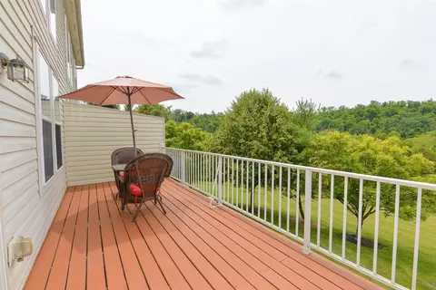 5727 Lofty View Way, Cincinnati, OH 45247 photo 18