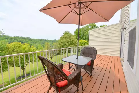 5727 Lofty View Way, Cincinnati, OH 45247 photo 19