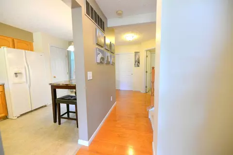 5727 Lofty View Way, Cincinnati, OH 45247 photo 7